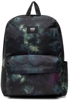 Vans Rugzak VN0A5KHQY9I1-BLACKPR