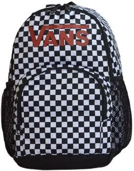 Vans Rugzak VN0A7UEOY281