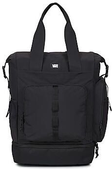 Vans Rugzak WILDER BACKPACK 26L