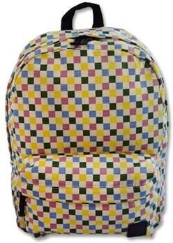 Vans Rugzak Wm Deana Iii