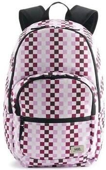 Vans Rugzak WM Motivee 3