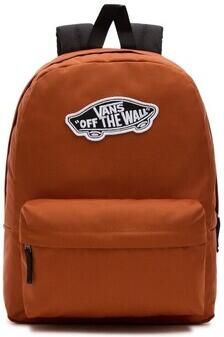 Vans Rugzak Wm Realm Backpack Batoh 22l Us Os