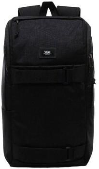 Vans Rugzak Wm Street Sport
