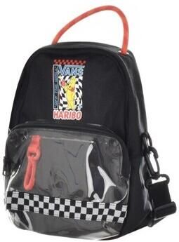 Vans Rugzak X Haribo