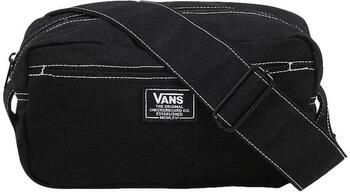 Vans Schoudertas