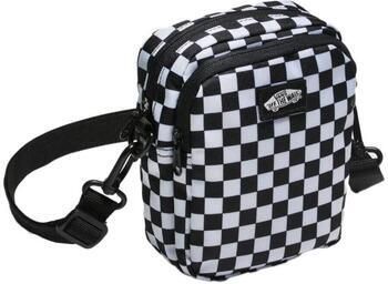 Vans Schoudertas