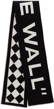 Vans Sjaal Off The Wall