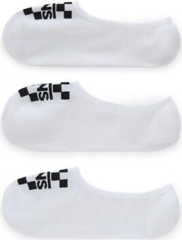 Vans Sokken Classic canoodle