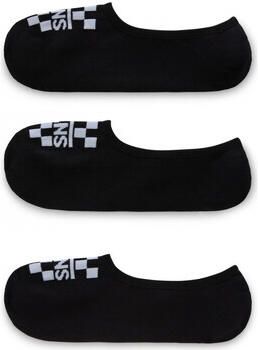 Vans Sokken Classic canoodle