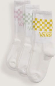 Vans Sokken Classic check crew