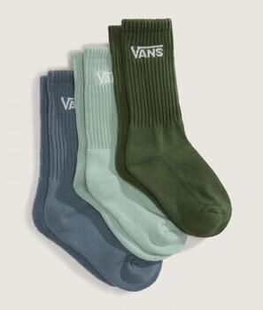 Vans Sokken Classic crew