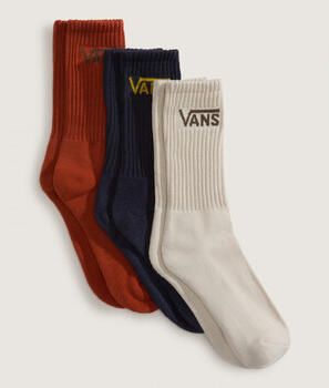 Vans Sokken Classic crew