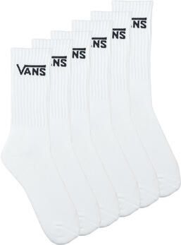 Vans Sokken CLASSIC CREW