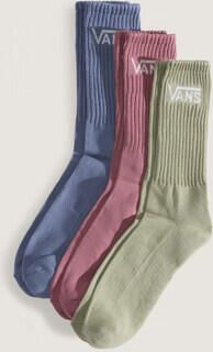 Vans Sokken Classic crew