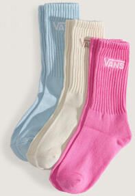 Vans Sokken Classic crew