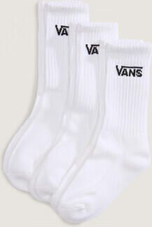 Vans Sokken Classic crew