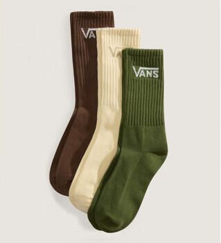 Vans Sokken Classic crew