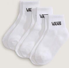Vans Sokken Classic half crew