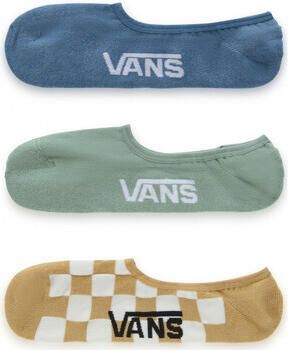 Vans Sokken Classic no show