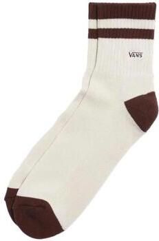 Vans Sokken
