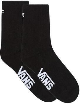 Vans Sokken