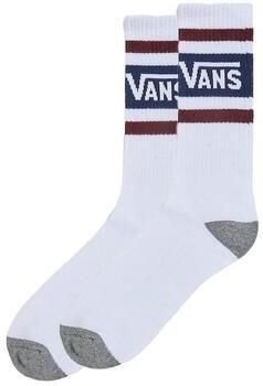 Vans Sokken