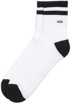 Vans Sokken