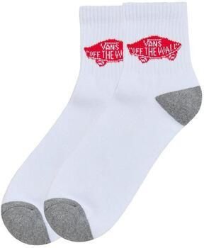 Vans Sokken