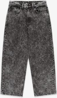 Vans Straight CHECK-5 BAGGY DENIM PA - Foto 1