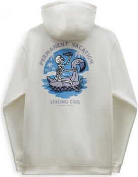 Vans Sweater Beer float po