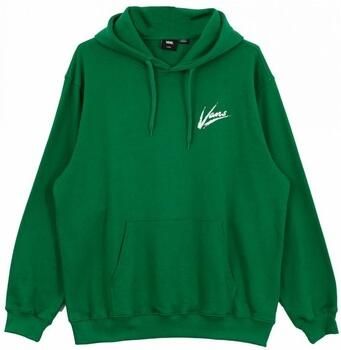 Vans Sweater BRUSH SCRIPT LOOSE FT
