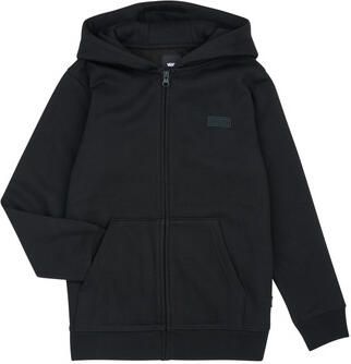 Vans Sweater BY Core Basic II FZ