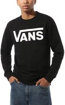 Vans Sweatshirt CLASSIC CREW II