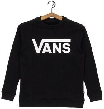Vans Sweater Classic Crew