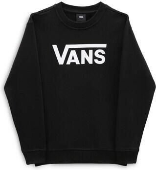 Vans Sweatshirt CLASSIC V BFF CREW CLASSIC