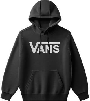 Vans Sweater Classic