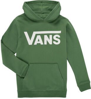 Vans Sweater Classic II PO BY