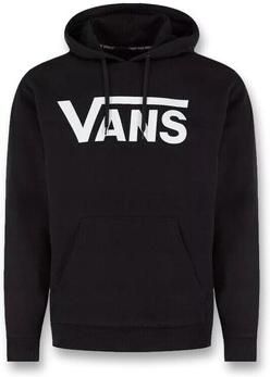 Vans Sweater Classic Po