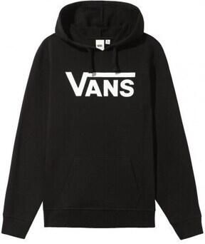 Vans Sweater Classic PO II JR
