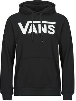 Vans Capuchon sweaters Classic Pullover - Foto 1