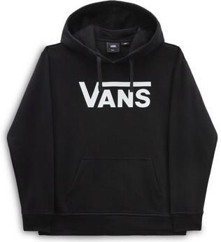 Vans Sweater classic v boyfriend fit