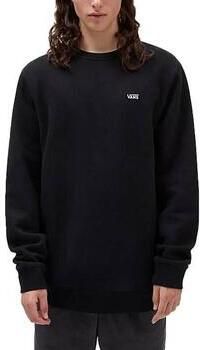 Vans Sweater COMFYCUSH CREW FLEE