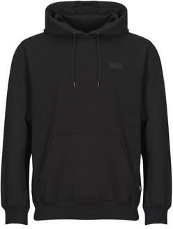 Vans Stijlvolle Sweater voor Casual Dragen Black Heren - Foto 2