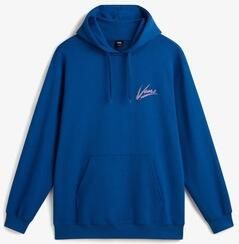 Vans Sweater DETTORI LOOSE