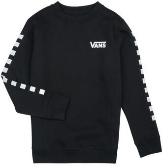 Vans Sweater EXPOSITION CHECK II CREW