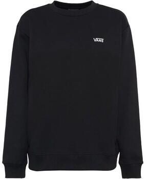 Vans Sweatshirt FLYING V BFF CREW EMEA