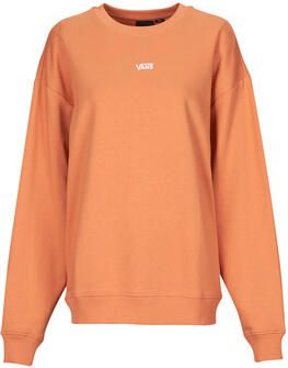 Vans Sweater FLYING V OS FT LS CREW