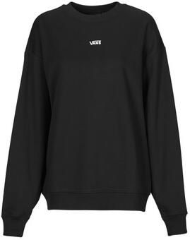 Vans Sweater FLYING V OS FT LS CREW