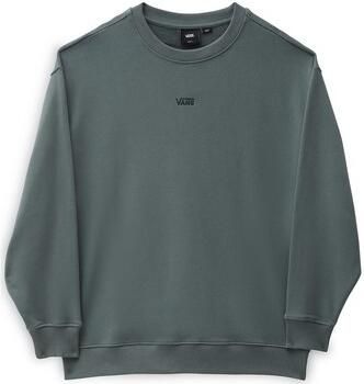 Vans Sweater Flying V OS FT LS