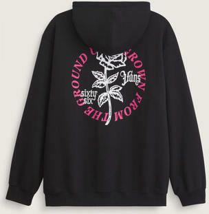 Vans Sweater Grown from the ground up pullover